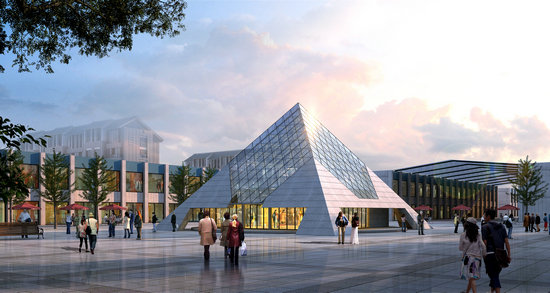 巴彦淖尔精准的定位